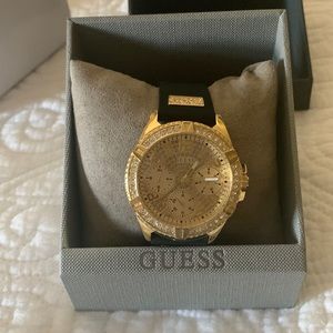 Guess watch